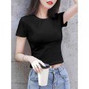 여누디자인 이미지