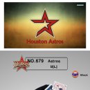 MLB 양키스/트윈스/카디널즈/다저스/오리올즈/파이러츠 반팔티 정품MLB Korea (무료배송) 이미지