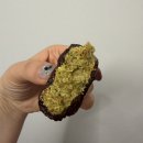 (주)바이나우 | 의정부 소금빵 맛집) 두쫀쿠 맛집: 주우재도 먹은 두바이 소금빵 맛집 :: 바이웨이베이커스 청사본점