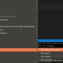 SPEED MOTORS | 아두이노 PID Library 사용 후기