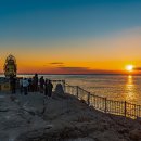 청룡마을길 1 이미지