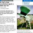 성이 염소농장 이미지