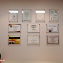 우리희망내과의원 이미지