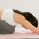 근력스트레칭(1) 이미지