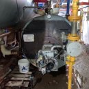 부림목욕탕 이미지