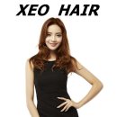 나인헤어 이미지