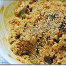 창녕상회 티스토리