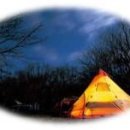 신촌(임고) 이미지