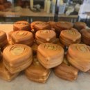 서울장신대학교 교회음악대학원 | 26년 2월 월간 회고 : 강제 휴식과 내려놓는 나날들 ft. 마이루틴