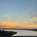 서래로6길 16 이미지