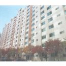 노원-상계-2014 이미지