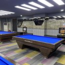 안중당구장 이미지