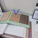 경수대로302번길 | W11-5. 신혼집 구하기(세움 인테리어 계약 및 자재 선정)