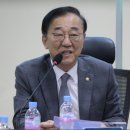 더(the)건강한의원 이미지