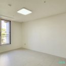 해운대더샵센텀누리 이미지