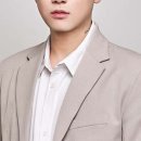 살롱드봄 이미지