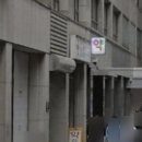 명약국 이미지