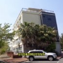 영어교육도시 119센터 3 이미지