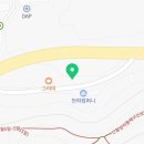 서부공단공인중개사사무소 이미지