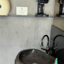 돌배기집 광주상무점 이미지