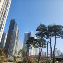 광안4-302 이미지