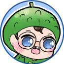 11500-21-01-01 네이버블로그