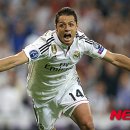 마드리드R 이미지