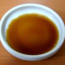 기장역 앞 이미지