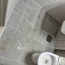 은빛1단지경로당 이미지