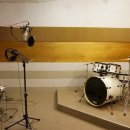 더좋은음악학원 이미지