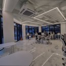 나우공인중개사사무소 이미지