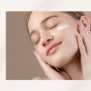 뷰티젠의원 이미지