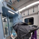 뽀끼왕 | [일산킨텍스 맘베] 11월베이비페어 제51회 맘앤베이비엑스포 방문후기