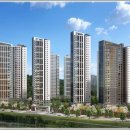 현대부자공인중개사사무소 이미지