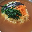 토끼네국수
