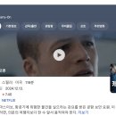 에어랩, 슈퍼소닉 다이슨 여행용 방수 파우치 2종 구매후기(내돈내산)