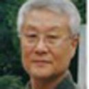 미래기획도서출판미래희망