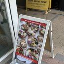 수원-0567 | 수원 광교 포케맛집 에이프릴 포케샐러드 포장 솔직후기