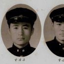 오현고등학교 이미지