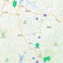무주읍215 네이버블로그