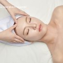 미용사(피부)국가자격증과정_실기 이미지