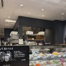 카페무지(cafe MUJI) | [일본/교토] MUJI 무지 카페&amp;밀 후기 (조식 맛집!)