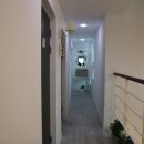 오조숙녀sea 이미지