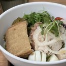 석전동282 이미지