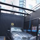 서산셀세모 이미지