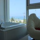 코델리아 스파 펜션 이미지