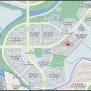 구미로192번길 이미지