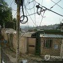 완월동105 이미지