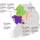 엔케이텍서부산