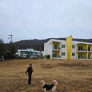 루미아호텔앤리조트 이미지